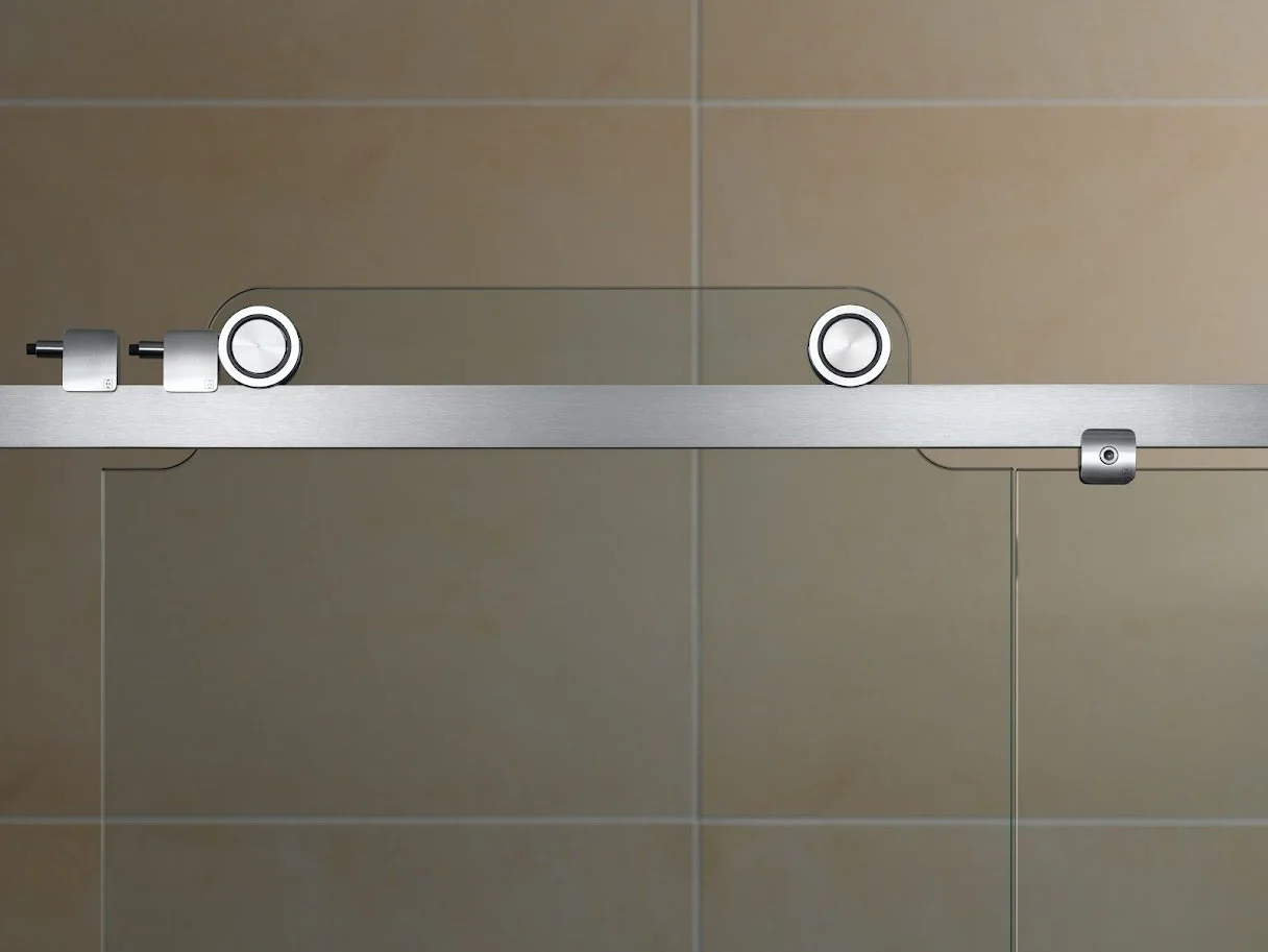 CLARO SHOWER SYSTEM (2).jpg