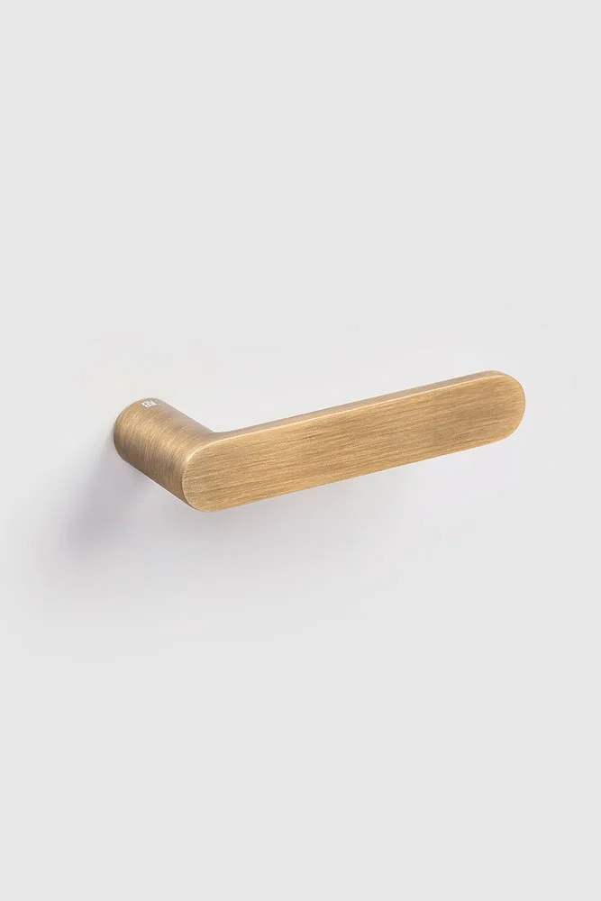 Verum Pure lever