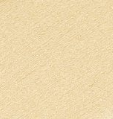 Verum Italy Venezia Gold color sample