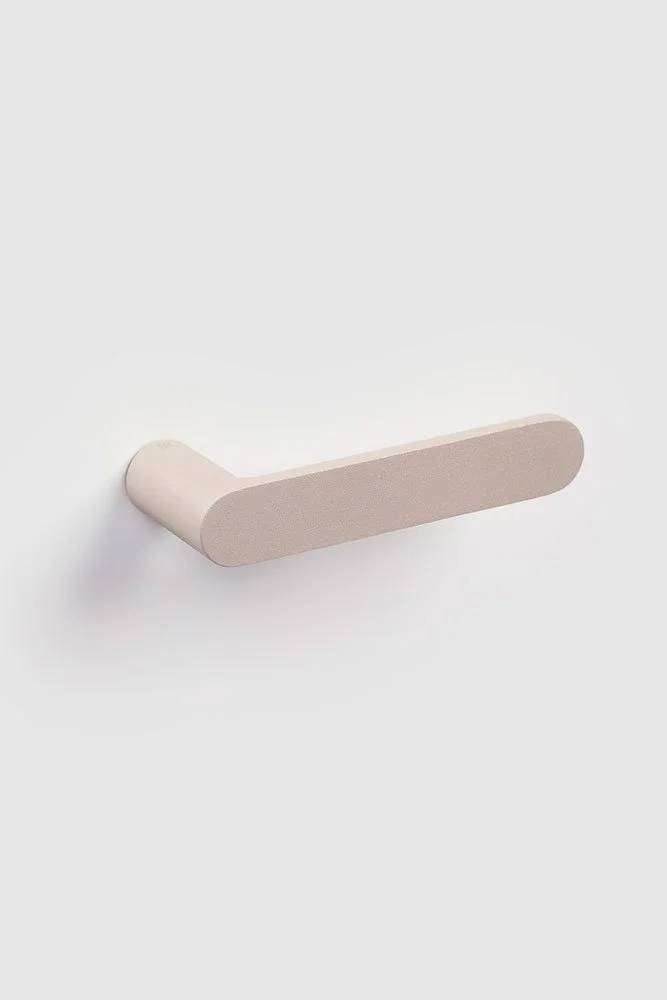 Verum Pure lever