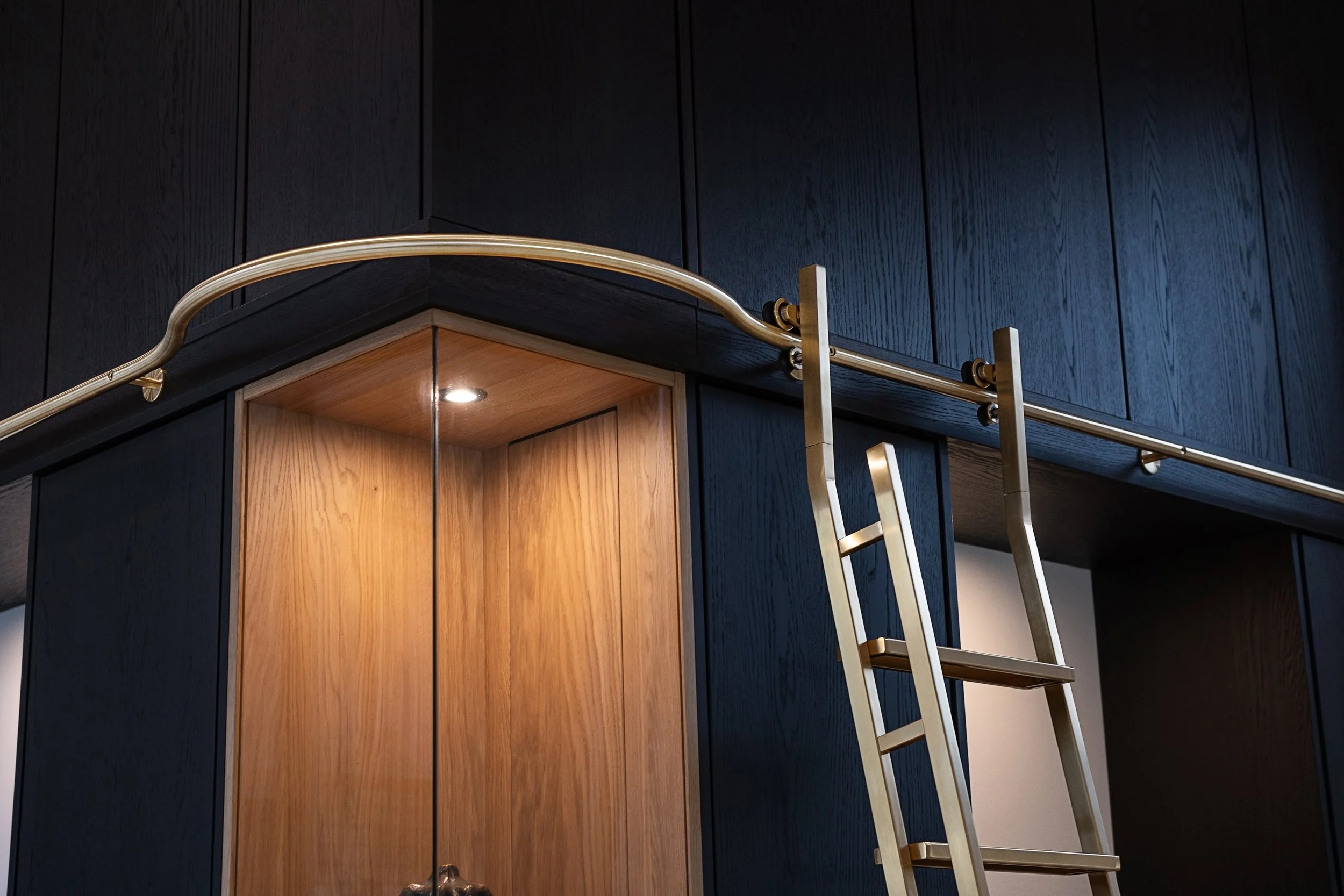 mwe vario telescoping ladder [sl.6005.ak]