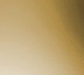 MWE 24k gold plated finish