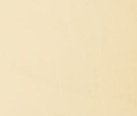 Verum Italy Sahara Gold color sample