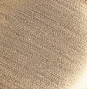 Verum Italy Yester Bronze color sample