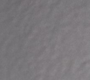 Verum Italy Etna Black color sample