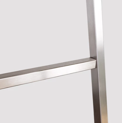 MWE LADDER RUNG STEP SL.6011.AK