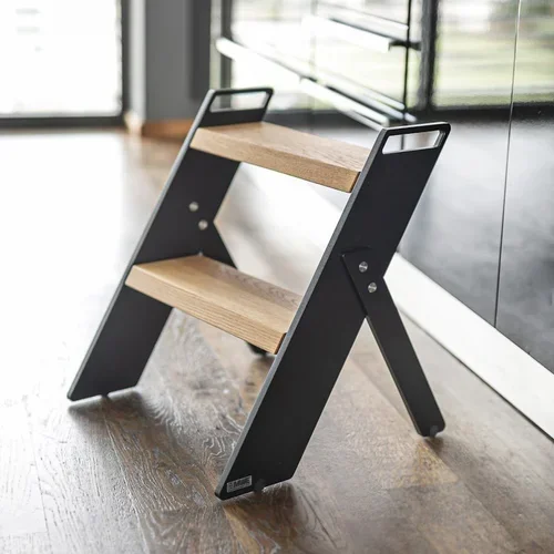 Alpha Step Stool : SL.6041