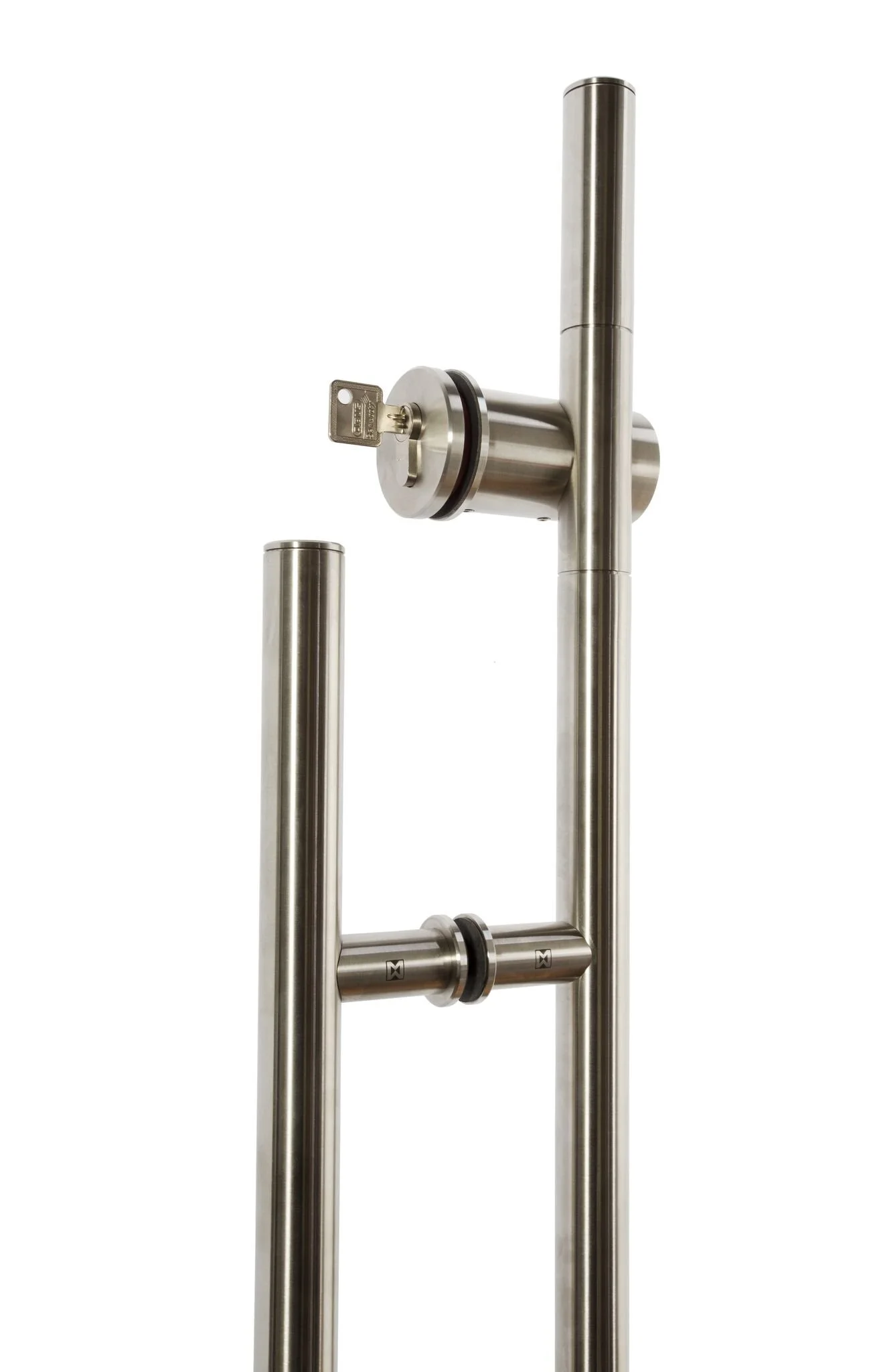 MWE locking Handle 