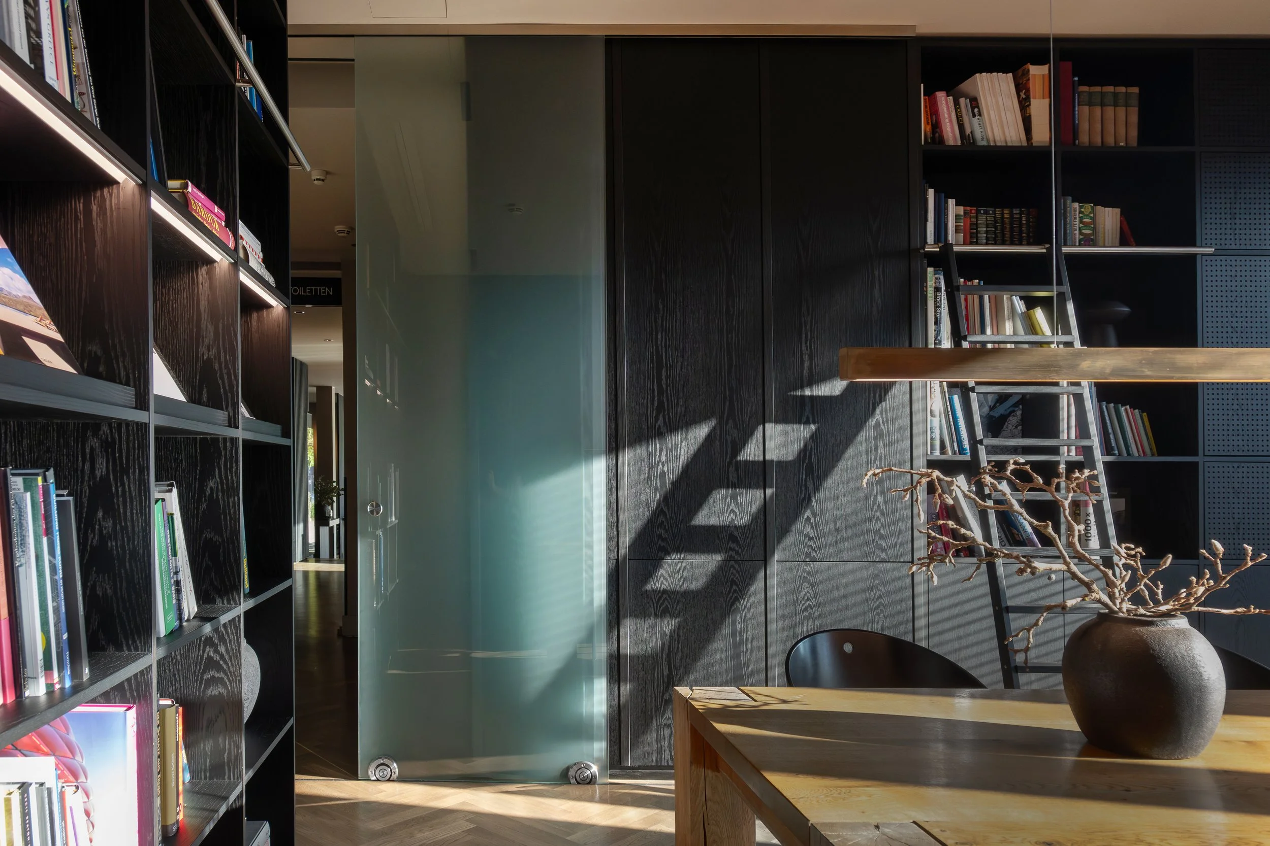 mwe bespoke hook attachment [sl.6031]