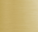 MWE PVD Brass finish