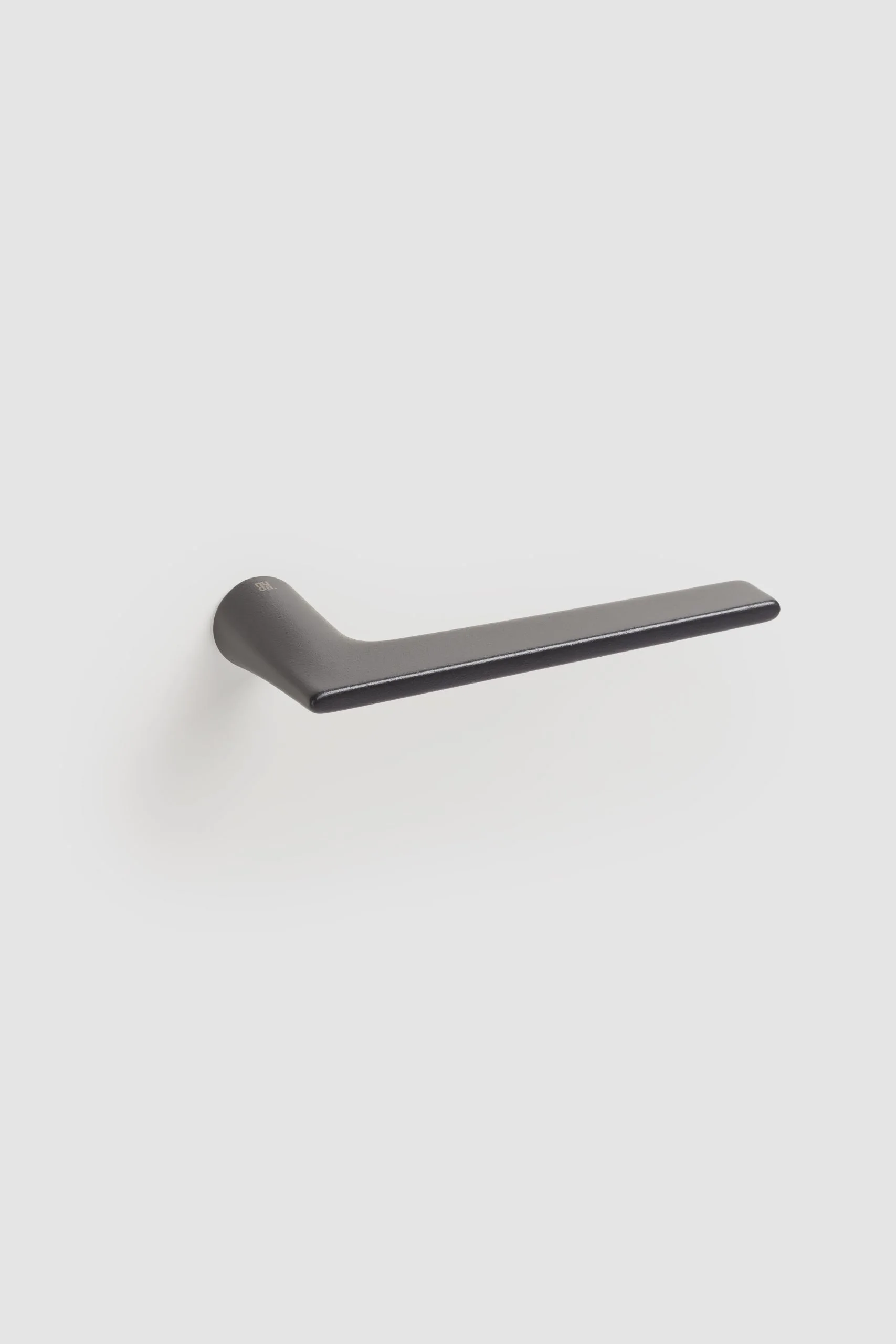Verum Italy lever handle available through Better Stainless Hardware.com