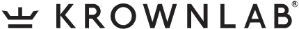 Krownlab Logo