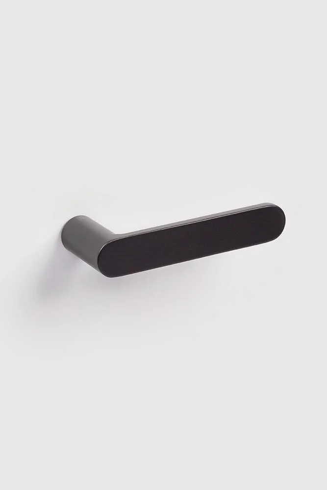 Verum Pure lever