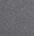 Verum Italy Ghisa Grey color sample