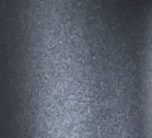 Verum Italy Cenote Blue color sample