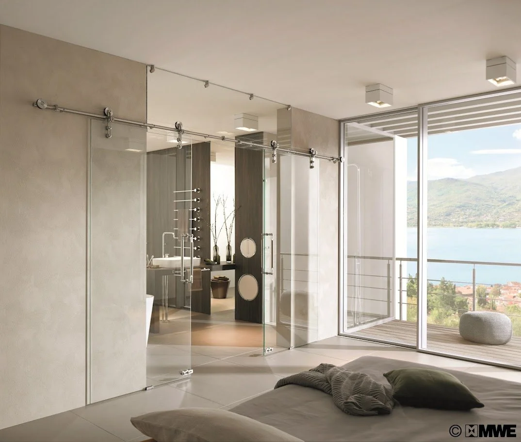 Protec_Bedroom (1).jpg