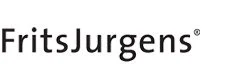 Frits Jurgens logo