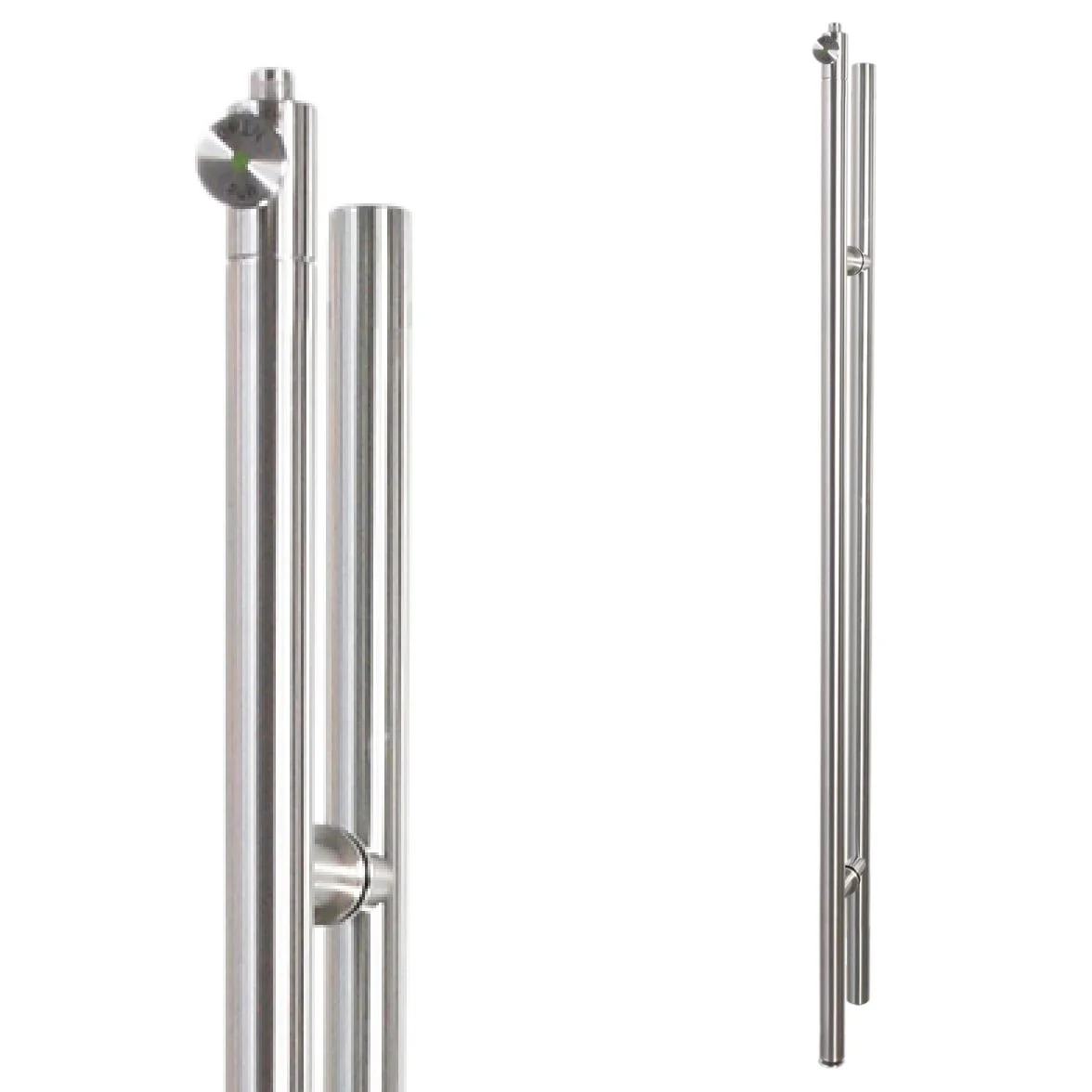 MWE locking Handle 