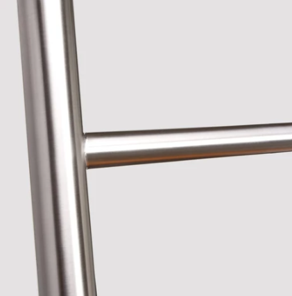 	
MWE Custom ladder options
