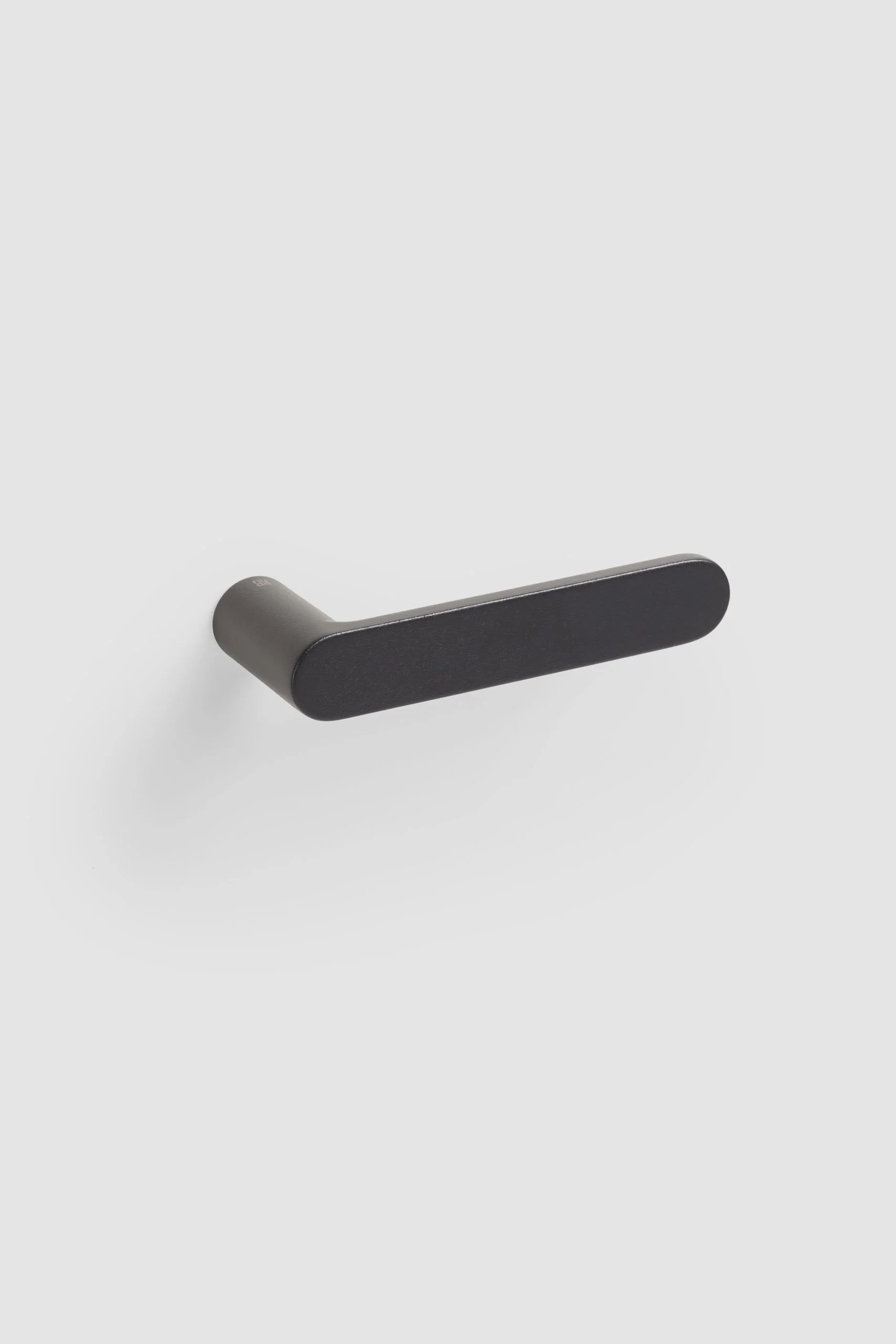 Verum Pure lever