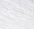 Verum Italy Satin Chrome color sample