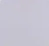 Empty white background or surface