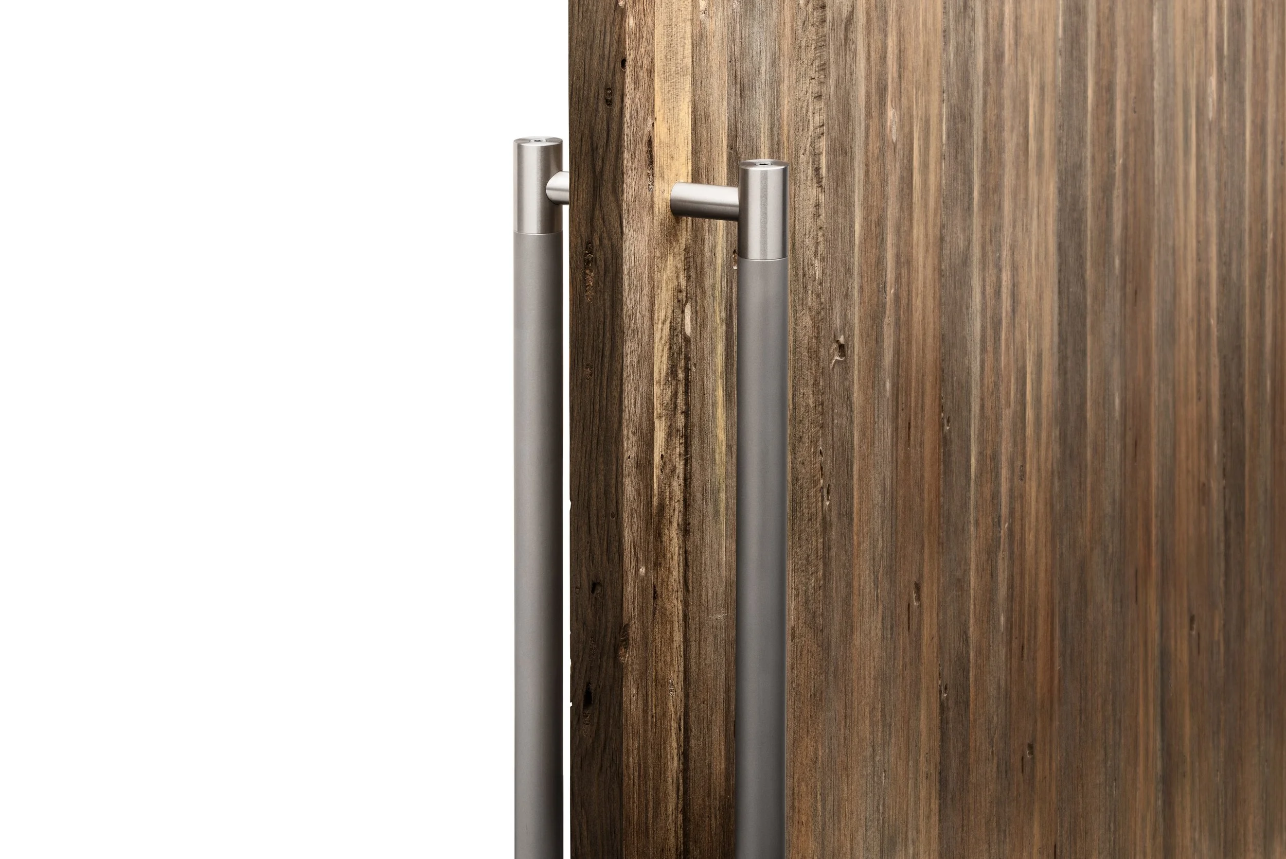Krownlab door handle KOR