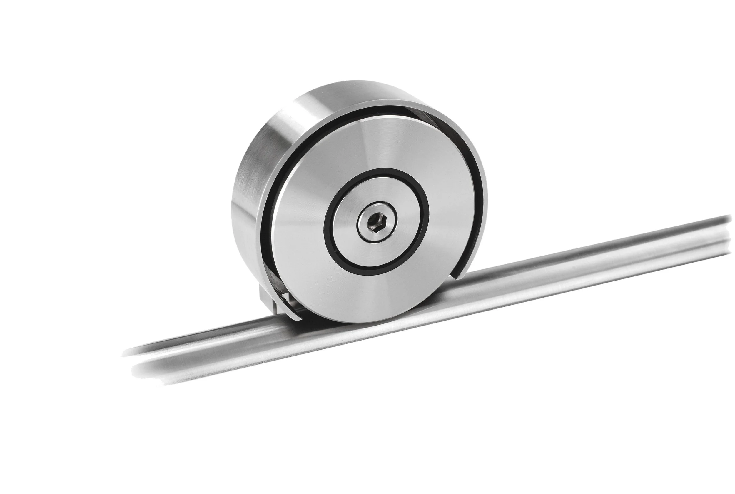 MWE Terra H wheel ST.1062.TH