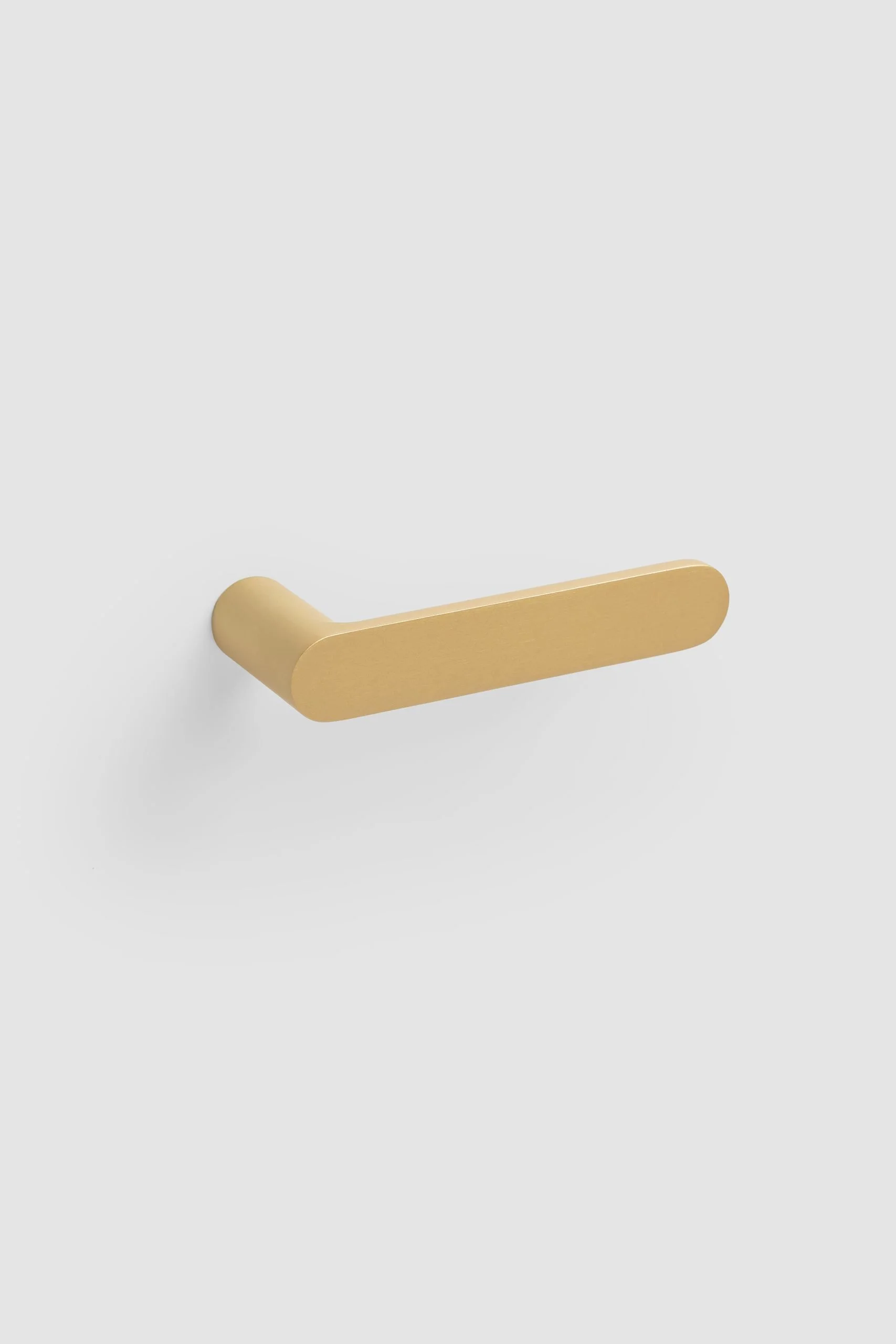 Verum Pure lever