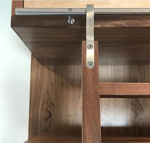 Bespoke Hook : SL.6031