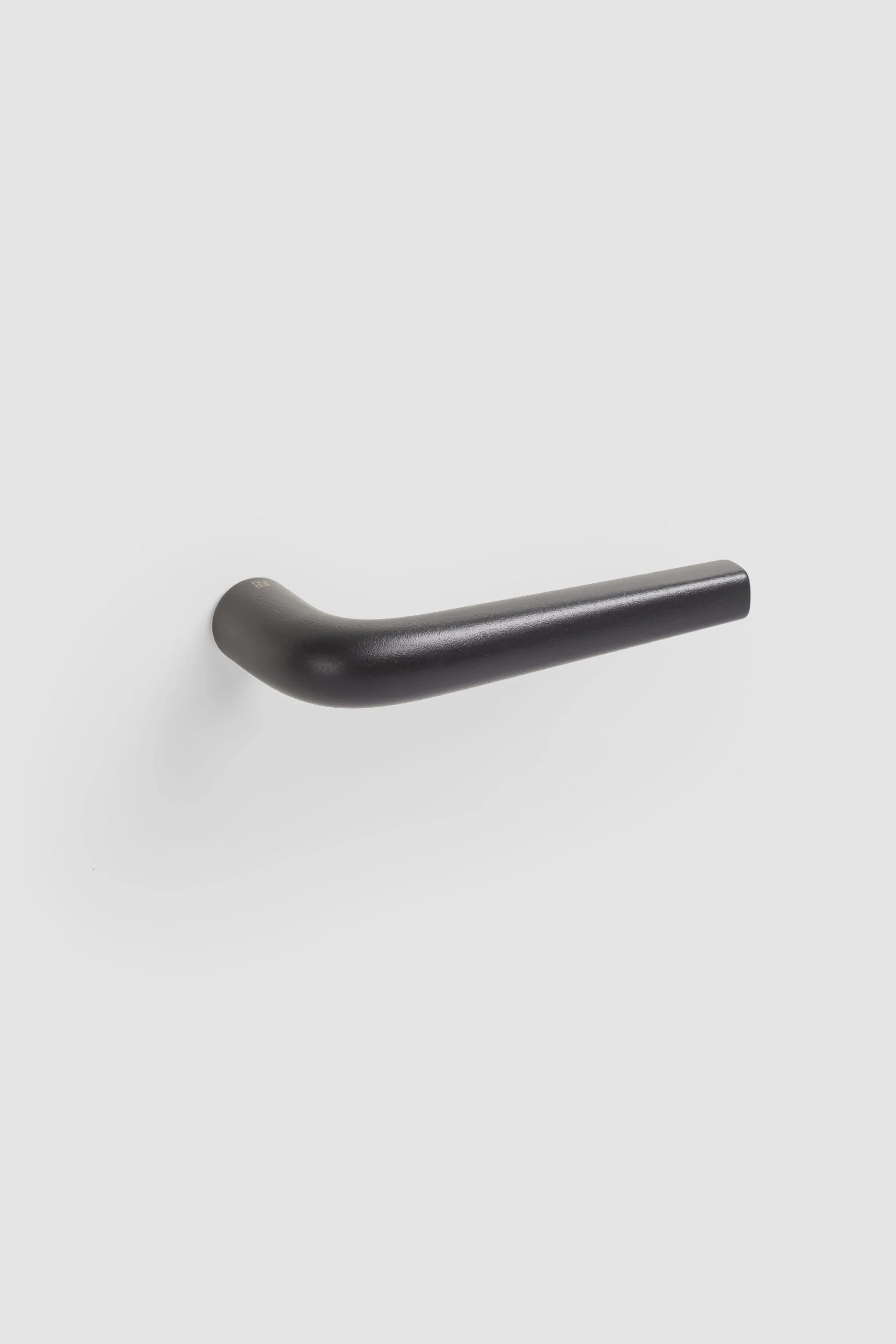 Verum Italy roseless lever handle, GALA model
