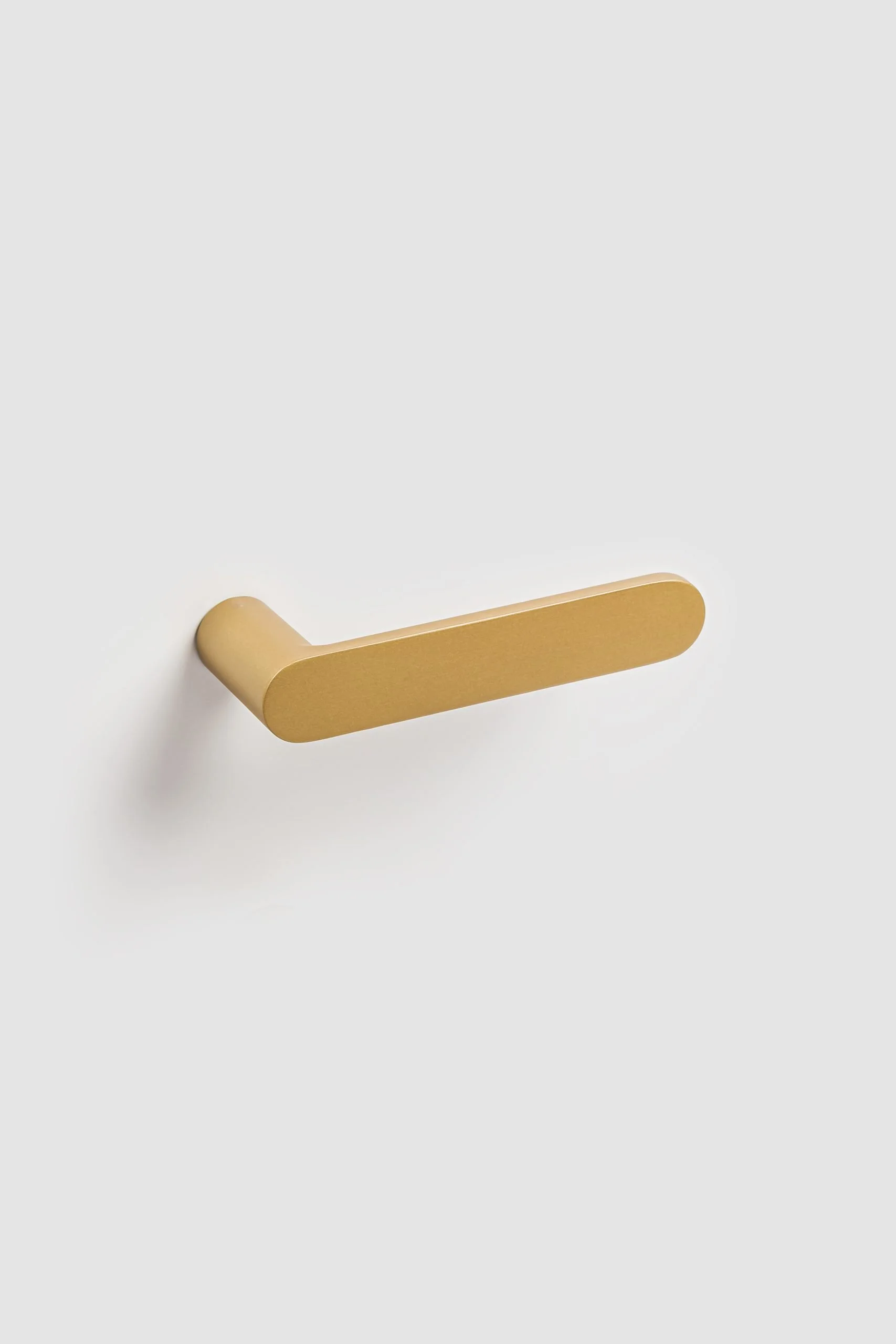 Verum Pure lever