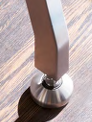 MWE library ladder component