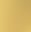 MWE Powder Coated Sun-Gold finish