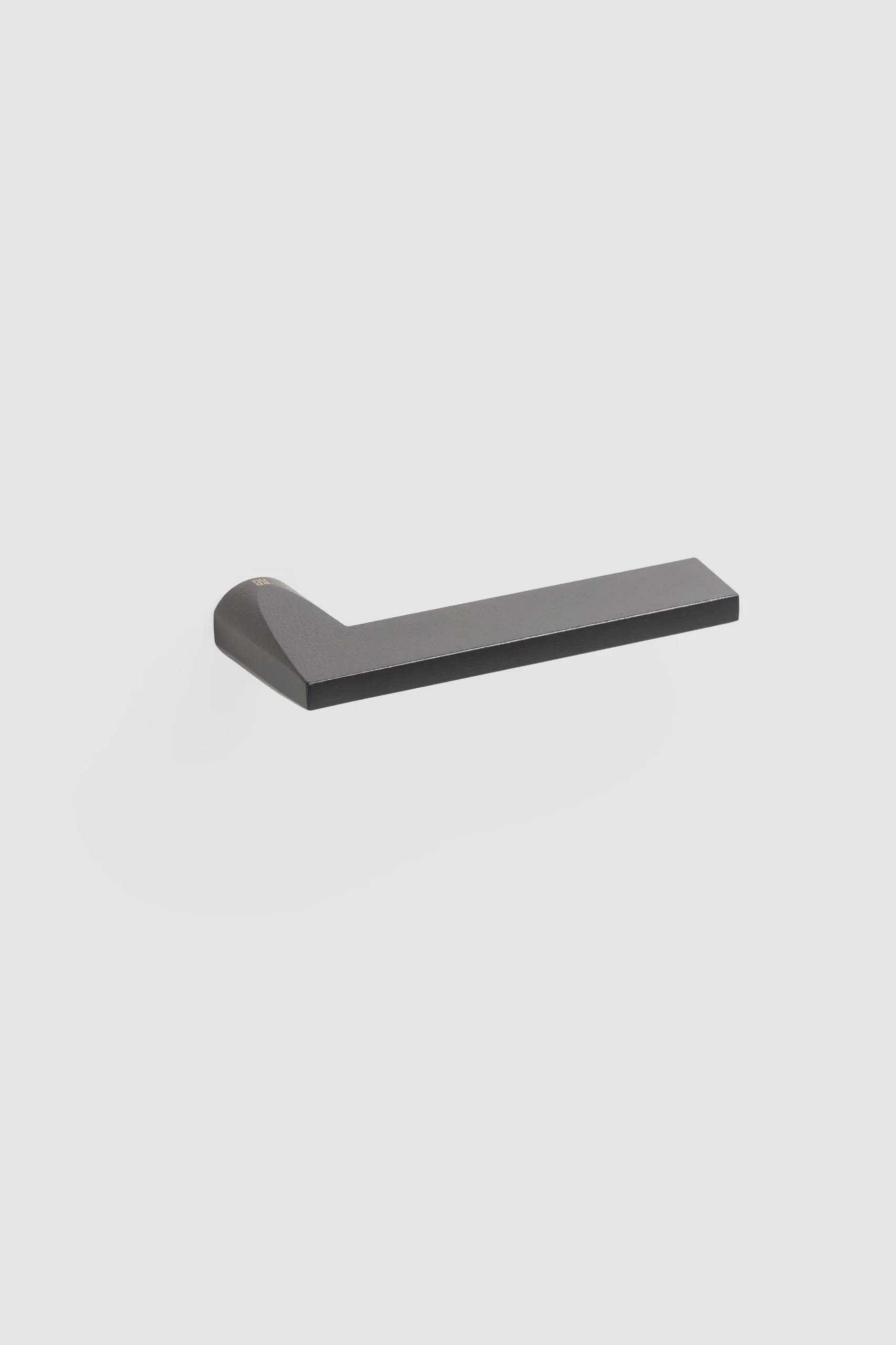 Verum Italy lever handle available through Better Stainless Hardware.com