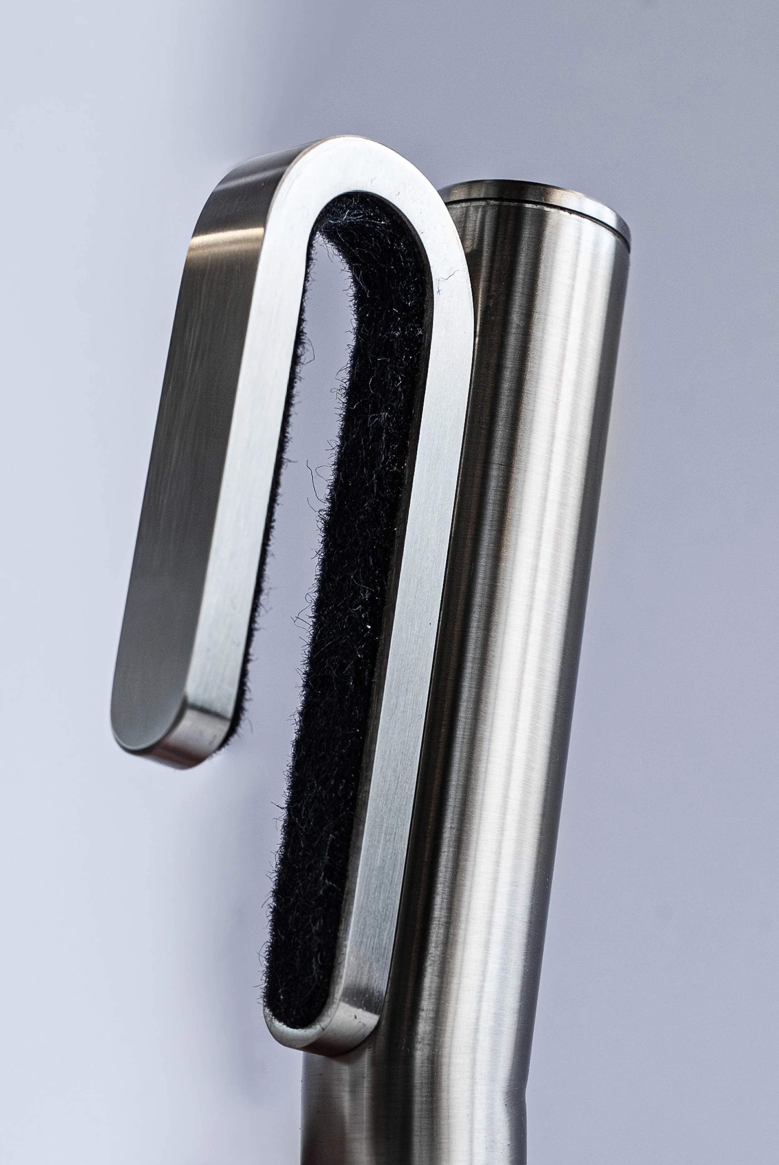MWE SL.6001.KL HOOK LADDER