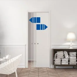 ECLISSE BIAS® DS
