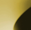 MWE 24k gold plated polished finish