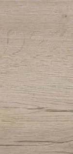 Close-up of a light wood surface with visible grain and texture.
