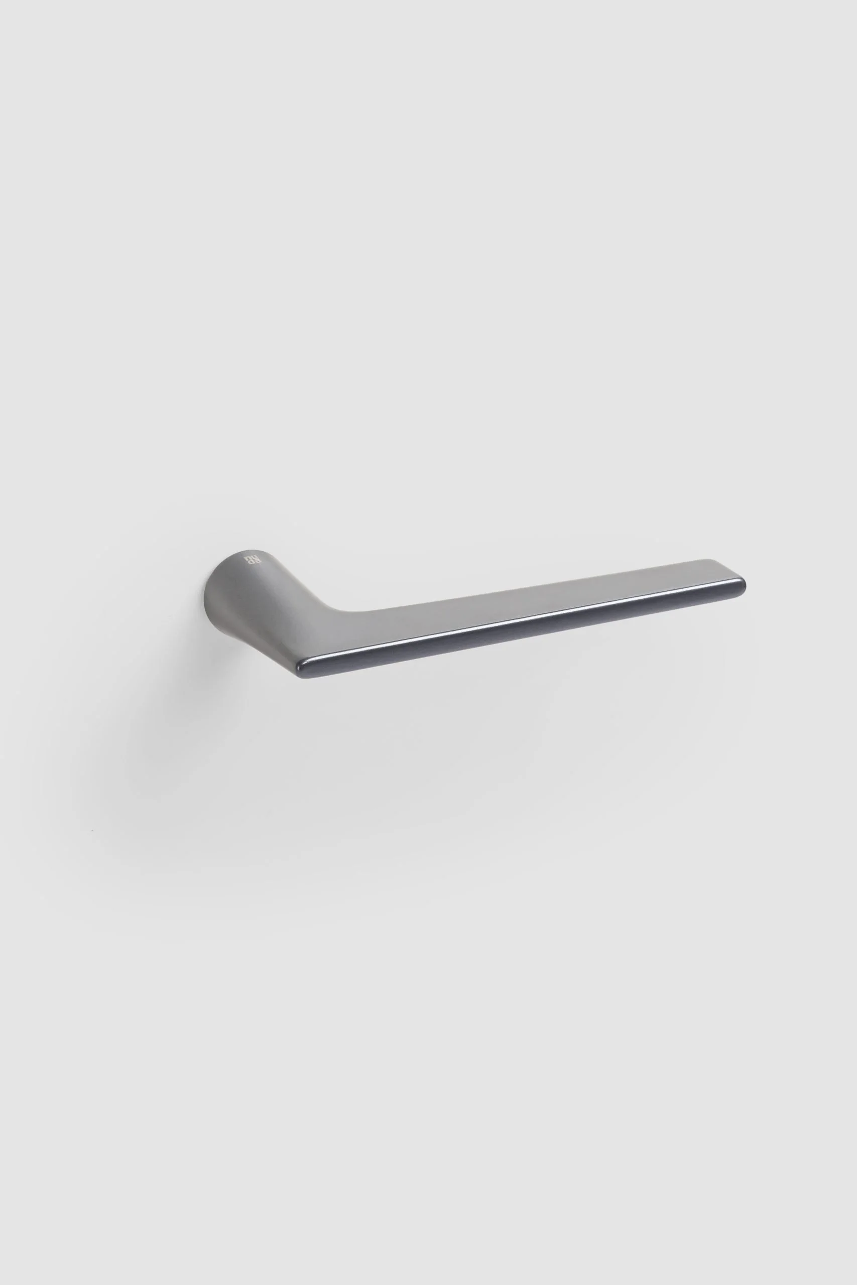 Verum Italy lever handle available through Better Stainless Hardware.com