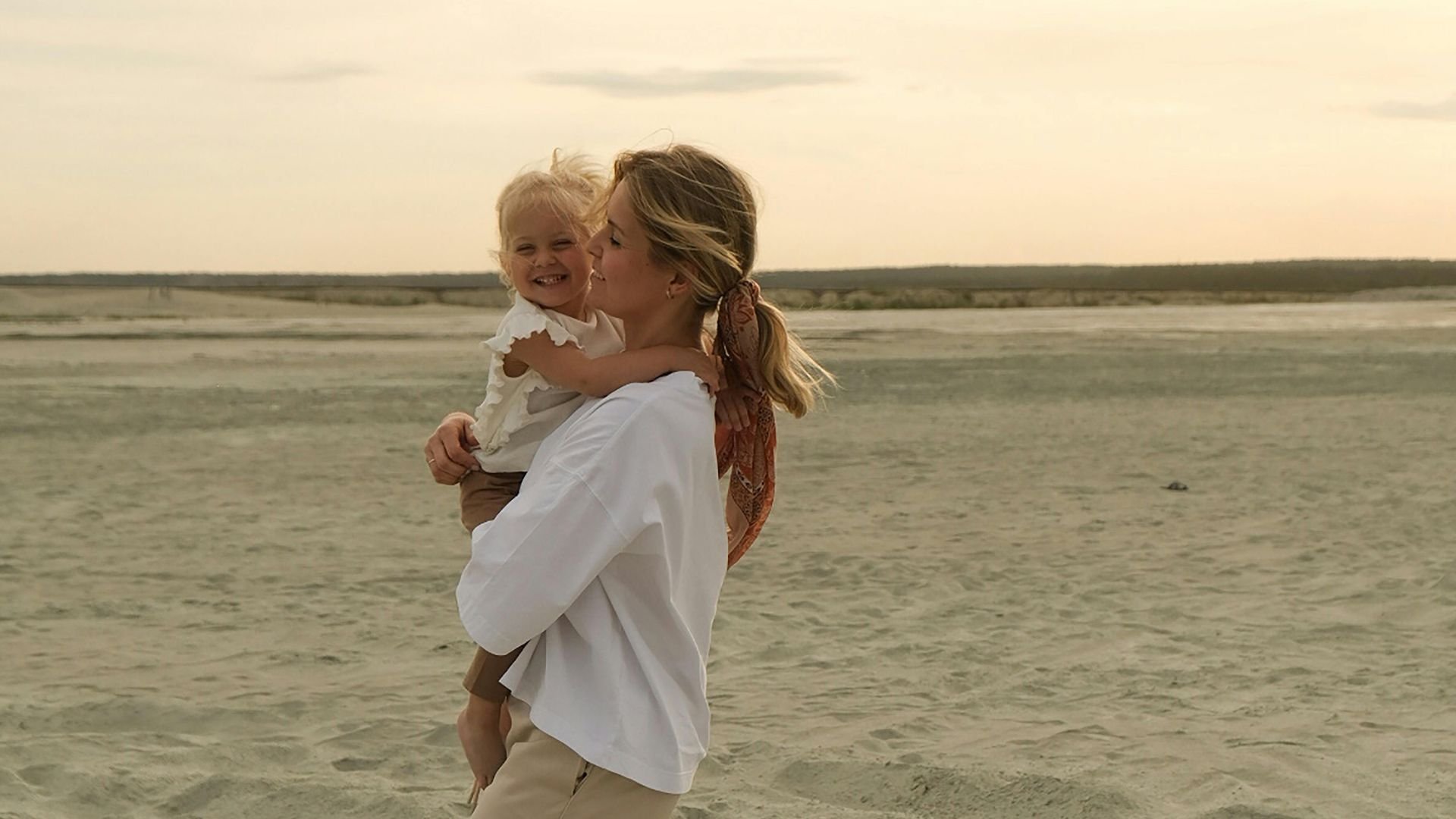 Family Travel Made Easy: Tips for Travelling with Kids Stress-Free