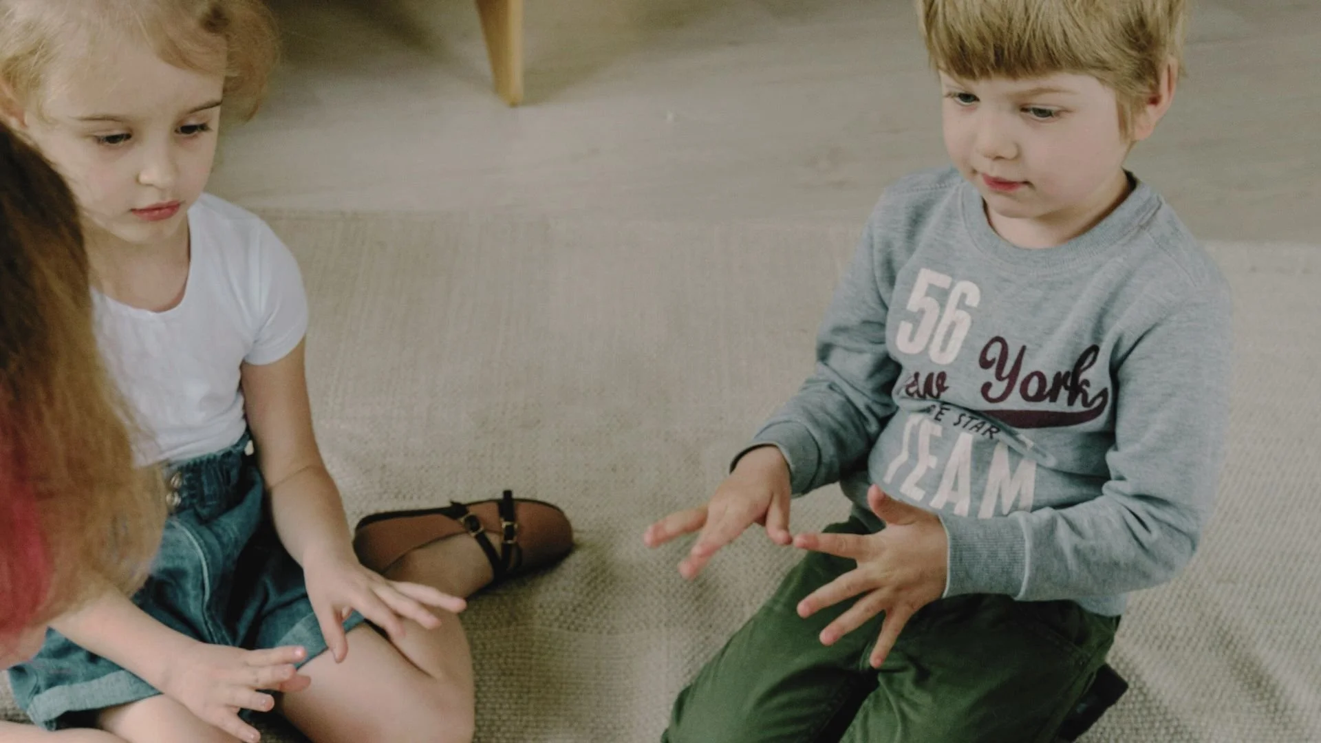 Family Travel with Neurodivergent Children: How to Reduce Anxiety and Create a Smoother Trip