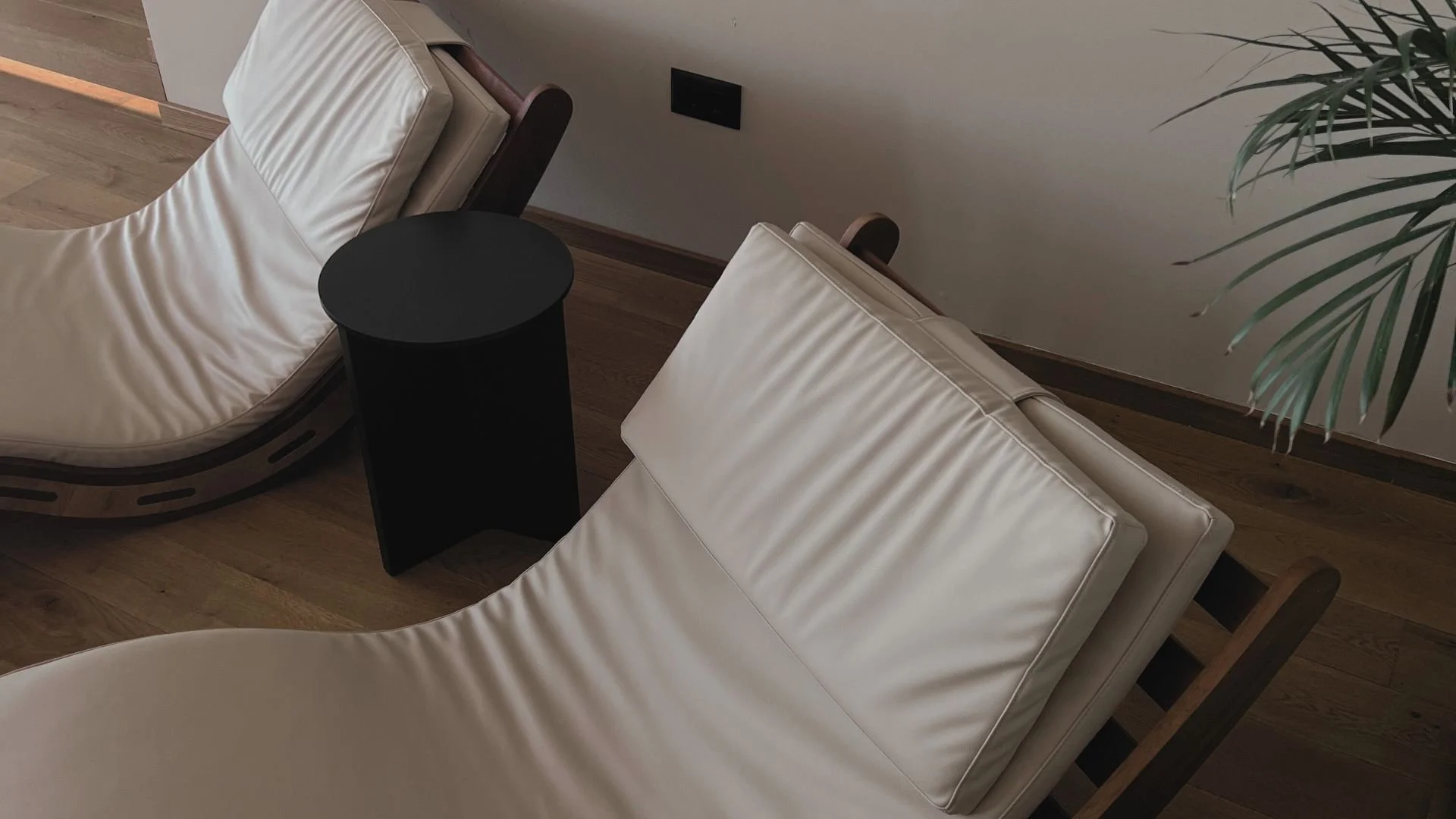 My 6 Secrets to Choosing Perfect Hotels for Tailor-Made Holidays