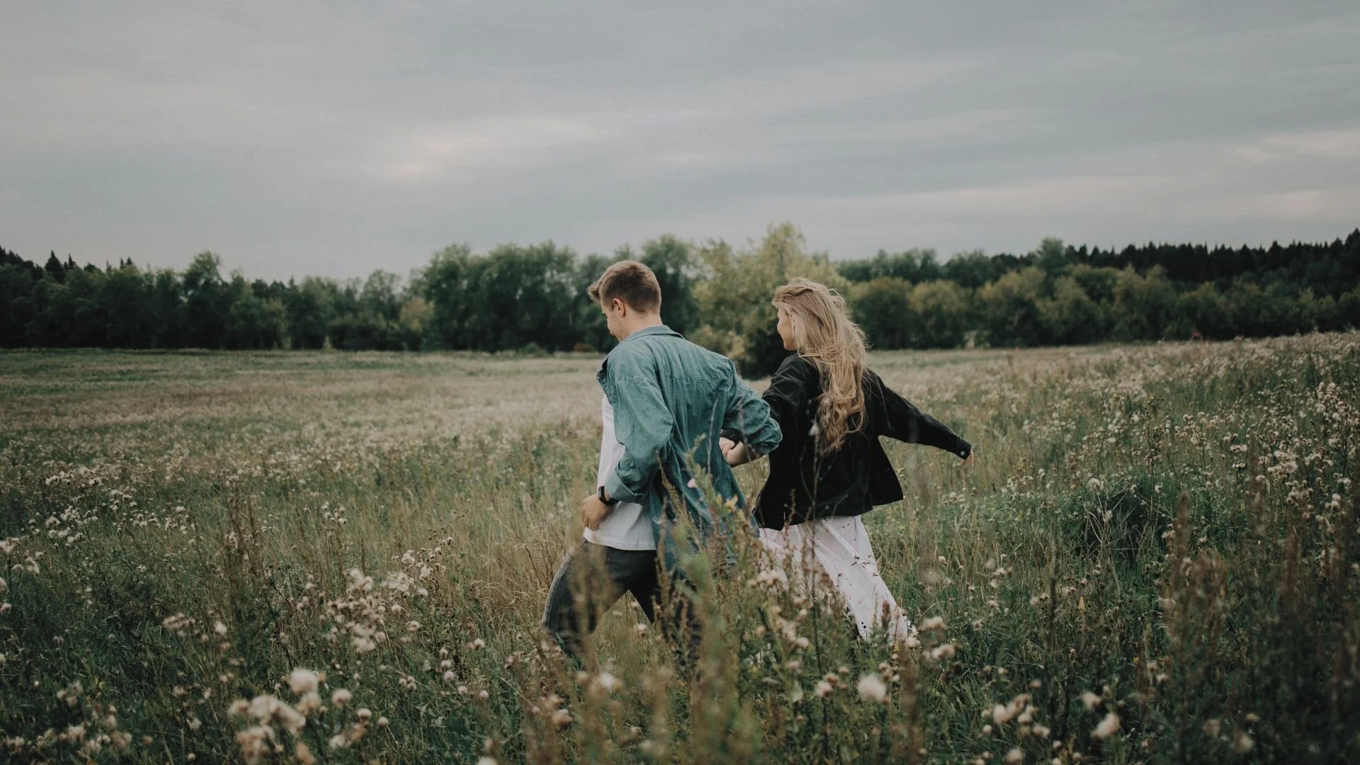 How to plan your perfect honeymoon in 2026: Inspiration, destinations &amp; stress‑free tips