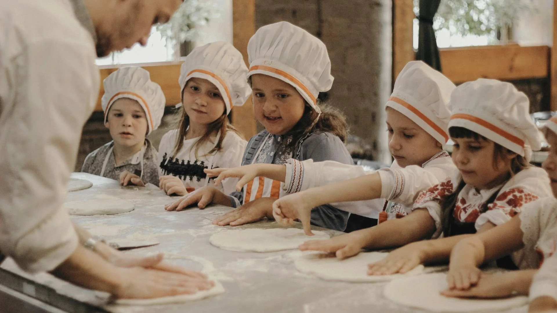 Our Family-Friendly Northern Italy Route: Florence, Bologna &amp; Verona in 7 Days