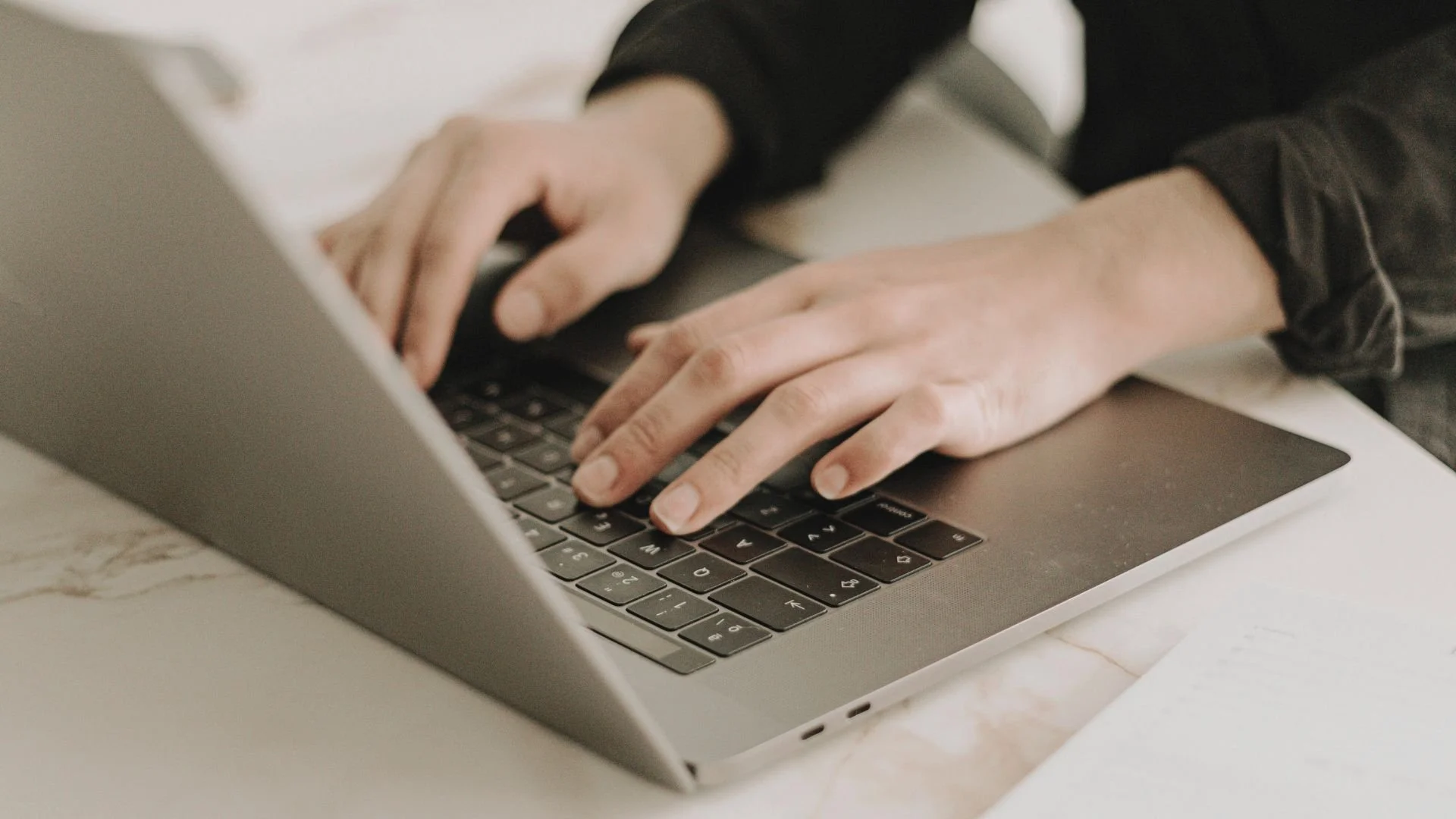 Travel Insurance 101: What It Covers and Why It Can Save You Thousands