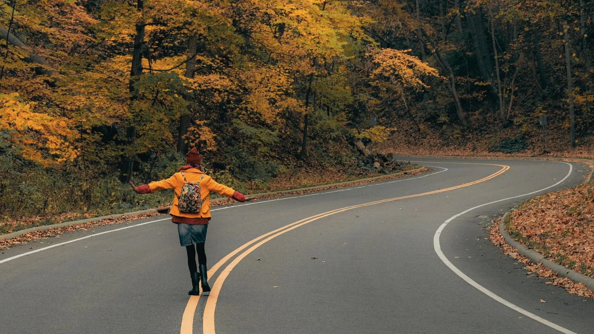 Why January Is the Smartest Time to Book Your Next Holiday