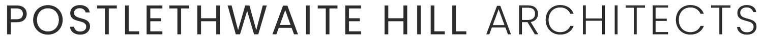 Postlethwaite Hill Architects