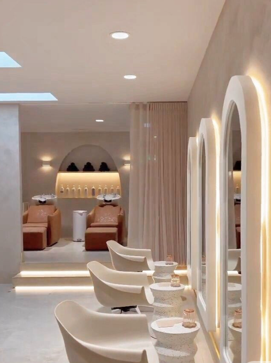 スクリーンショット 2026-03-30 21.09.05.png