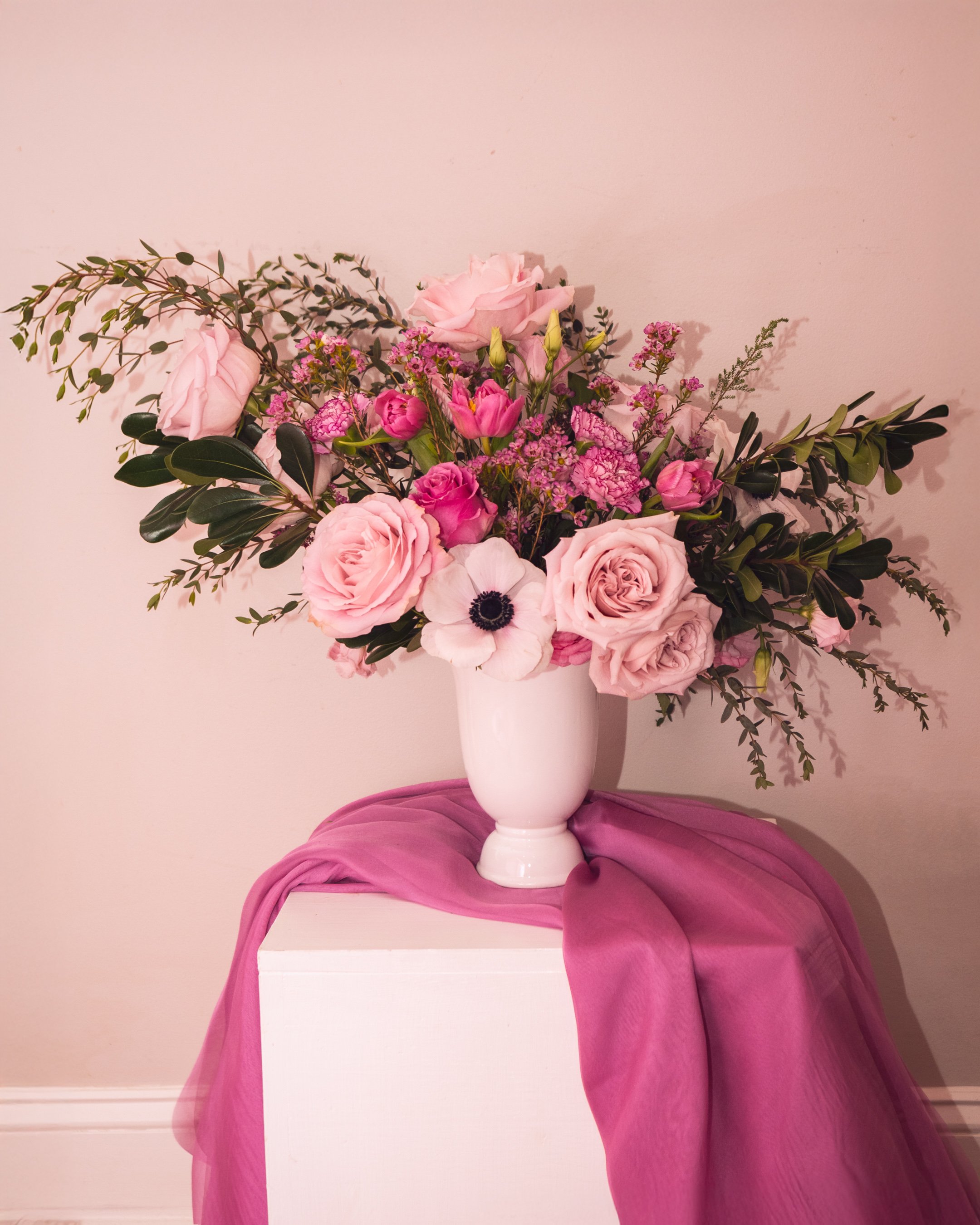 020625Serenade in Shade Arrangement -7-Edit.jpg